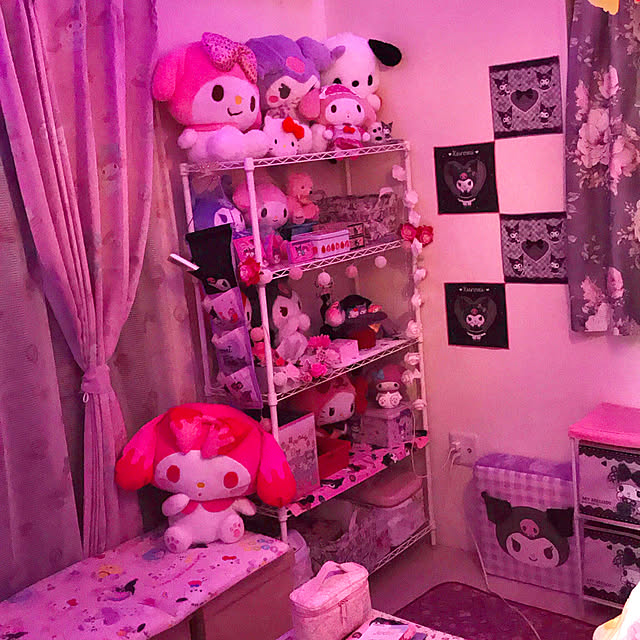 Mamimeloさんの実例写真