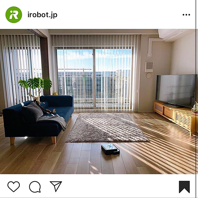 arinonさんの実例写真