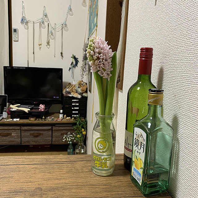 kiiさんの実例写真
