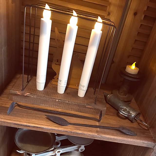 FUWARIさんの実例写真