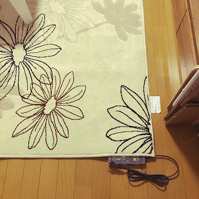 mithukiさんの実例写真