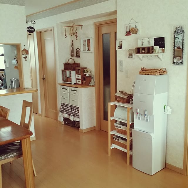 keiさんの実例写真
