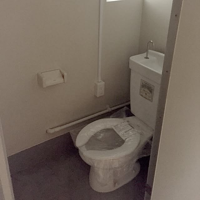 chihi_bsrさんの実例写真
