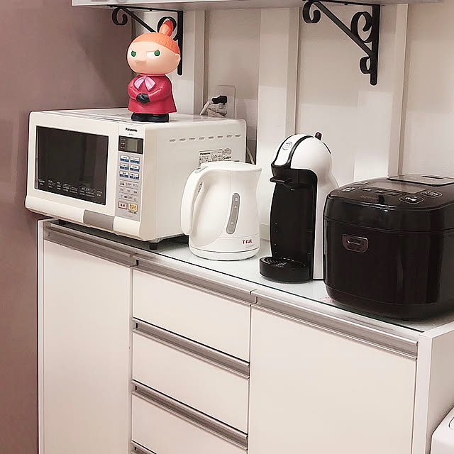 Ruiさんの実例写真