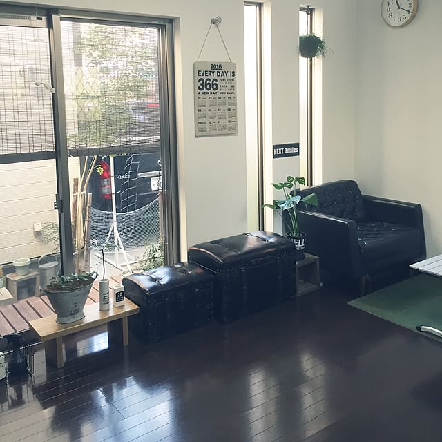 a-chanさんの実例写真