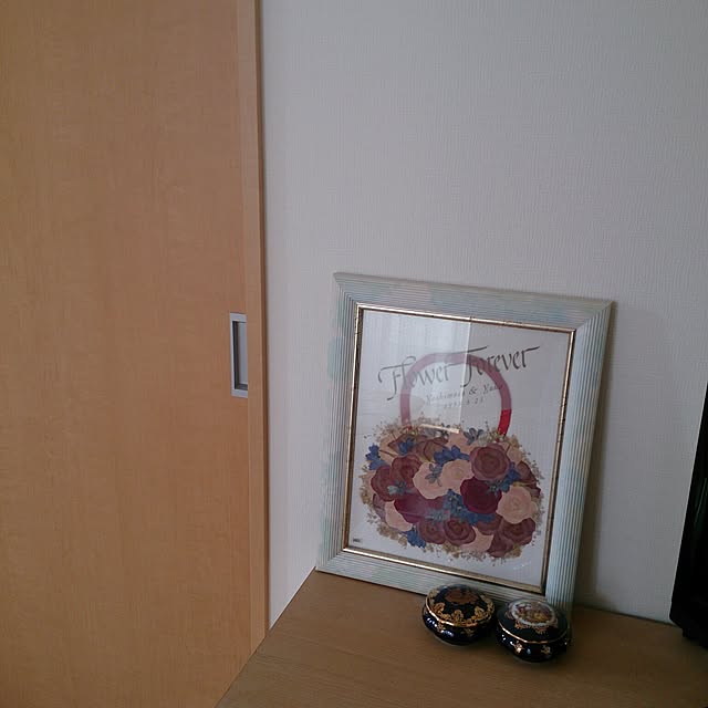 yuuさんの実例写真