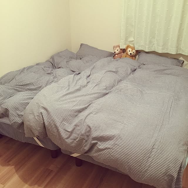 piraiさんの実例写真