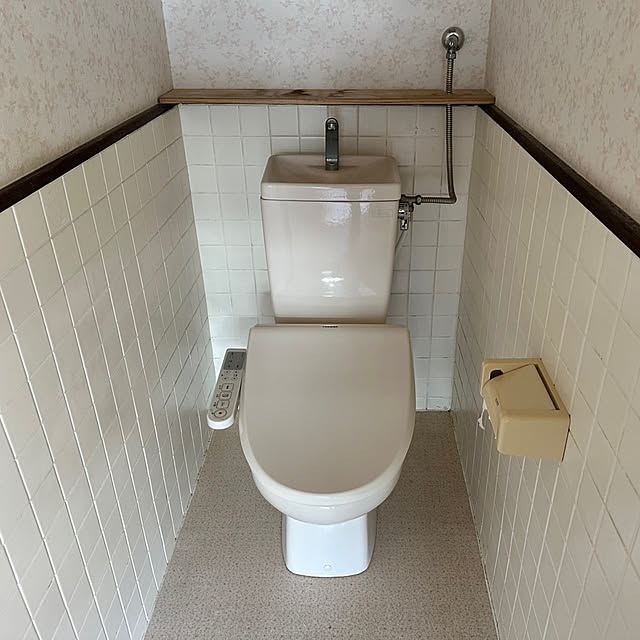 nobuさんの実例写真