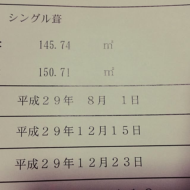 OmamekOさんの実例写真