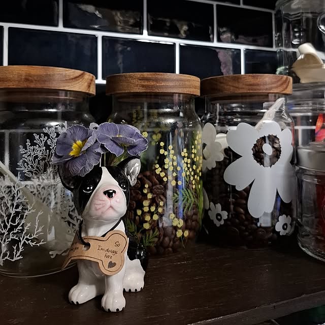 noaさんの実例写真