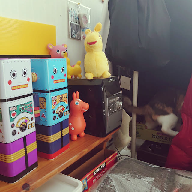 fukuさんの実例写真