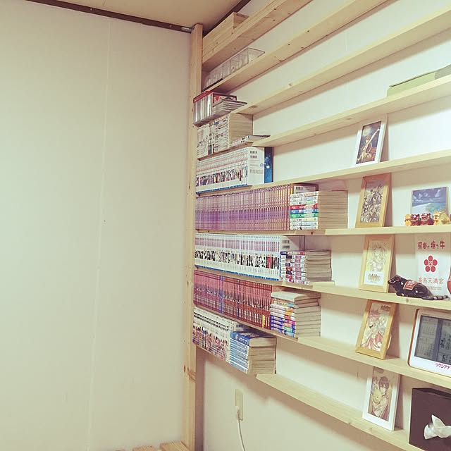 koheiさんの実例写真
