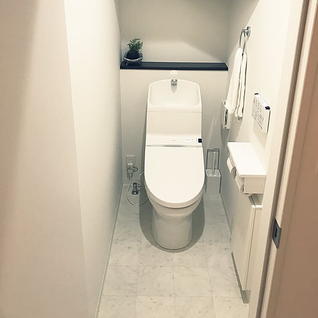 Kaoriさんの実例写真