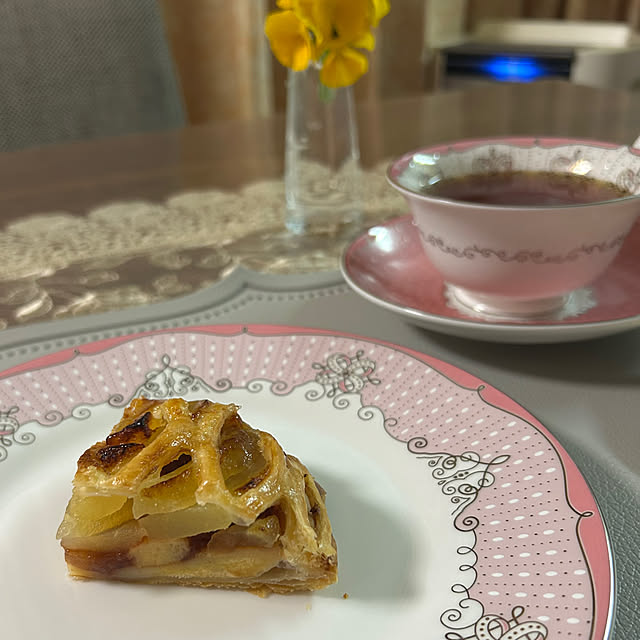 fumikoiさんの部屋