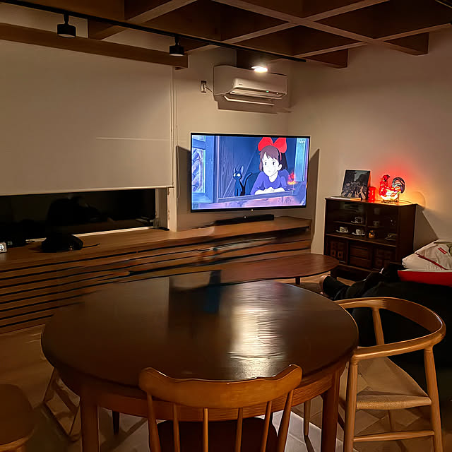 siibさんの部屋