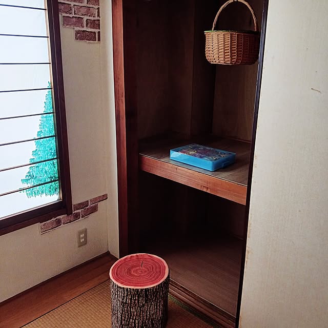 5101103さんの部屋