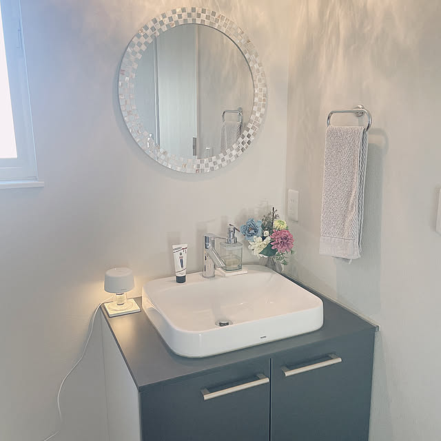 greenさんの実例写真