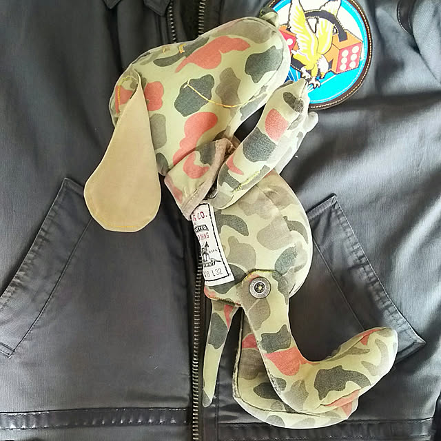 izupezさんの実例写真