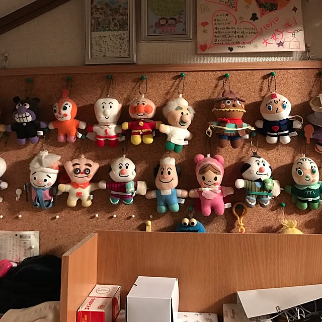 kakafukukakafukuさんの実例写真