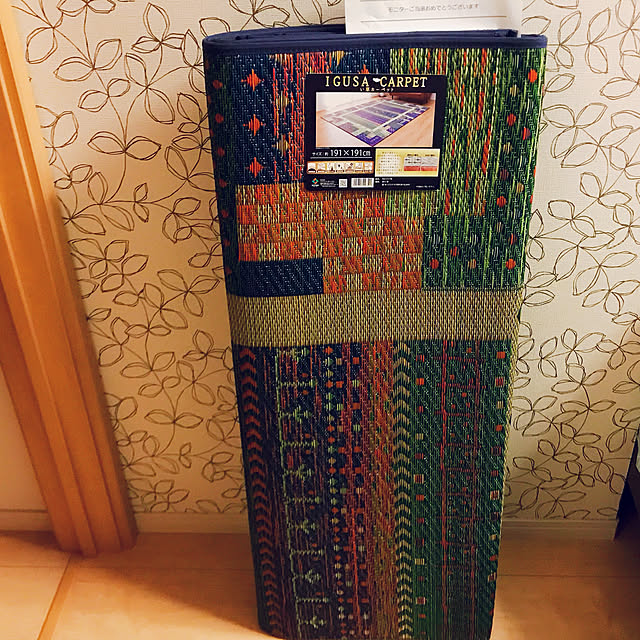 rizumu4649さんの実例写真