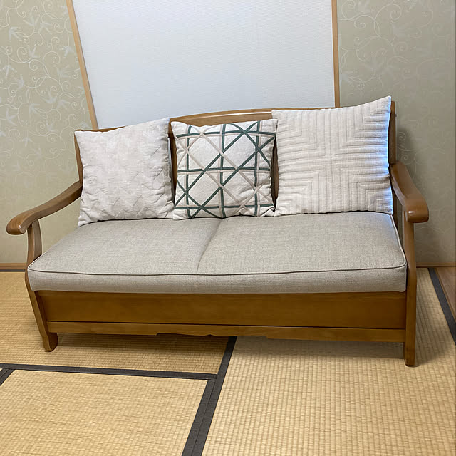 neue.kmnさんの実例写真
