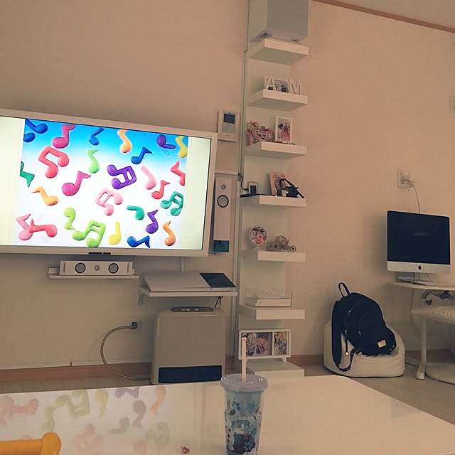 実例写真