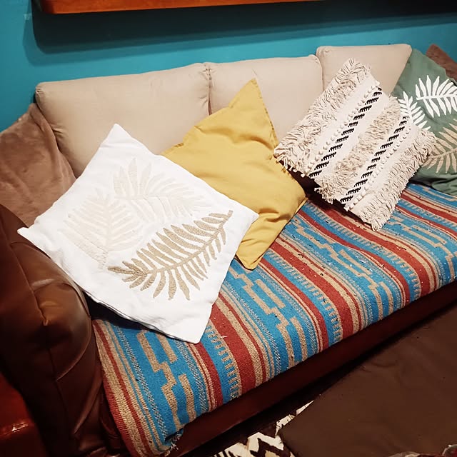 myさんの実例写真