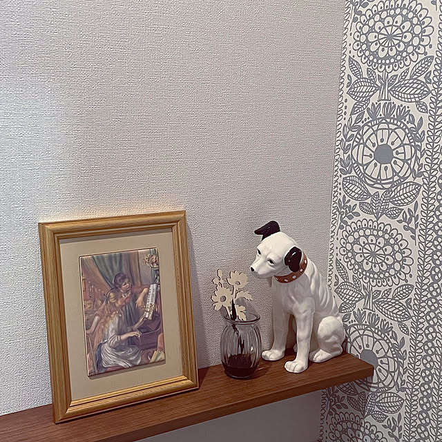 SIELUさんの部屋
