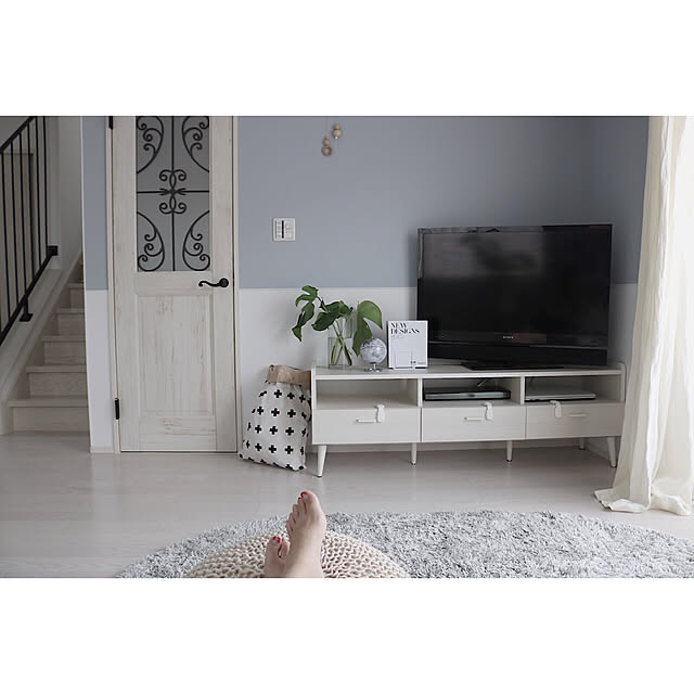 r.y0323__homeさんの実例写真