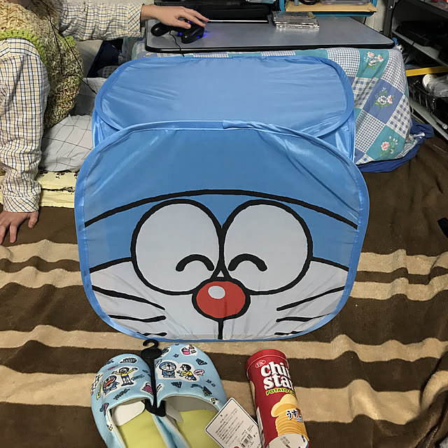 EMIKOさんの実例写真