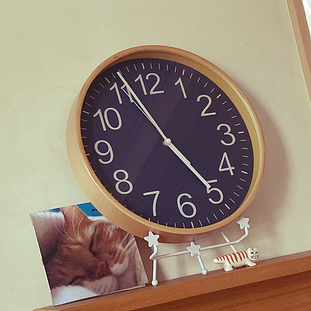mako1210さんの実例写真