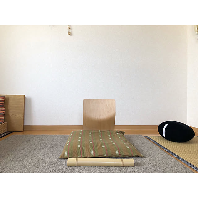 ht6030さんの実例写真
