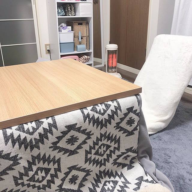 saharaさんの実例写真