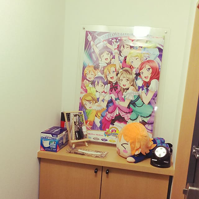 実例写真