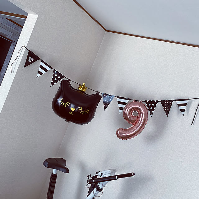 cecil..さんの実例写真