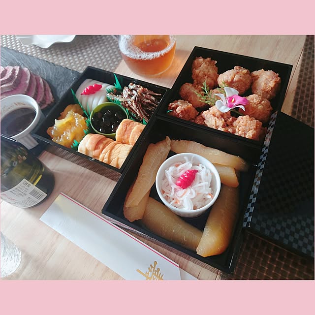 Mutsukiさんの部屋