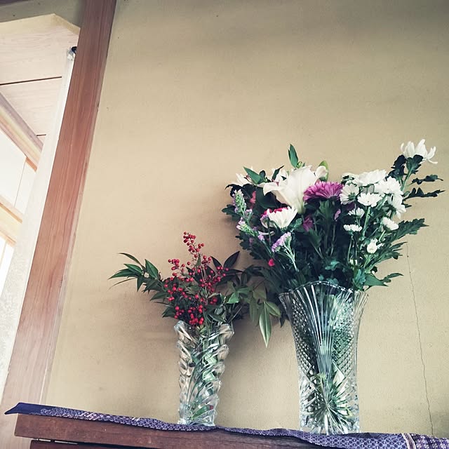 aoinokimiさんの部屋