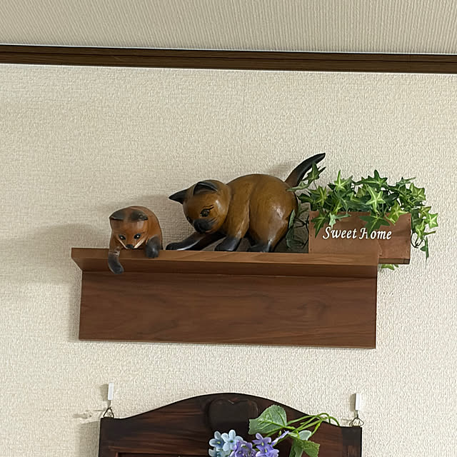 ritsukoさんの部屋