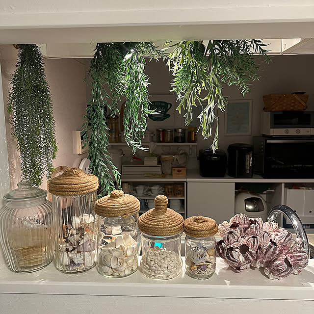 Megumiさんの実例写真