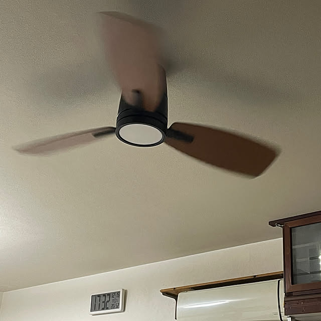 coolcats0528さんの部屋