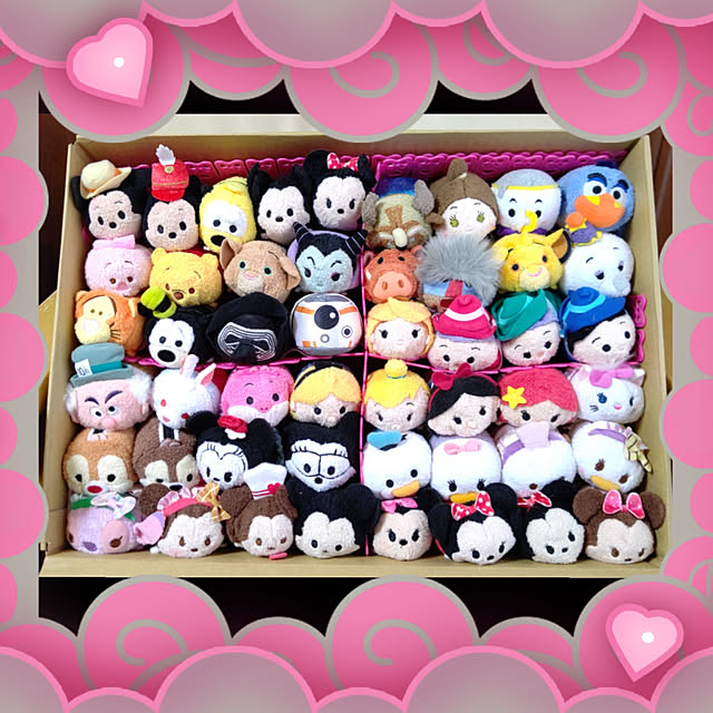 yumirinさんの実例写真
