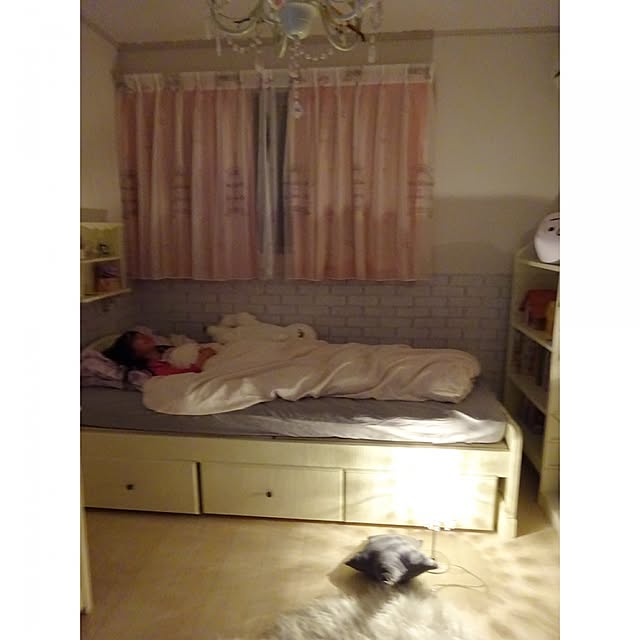 SHIROYAGIさんの実例写真