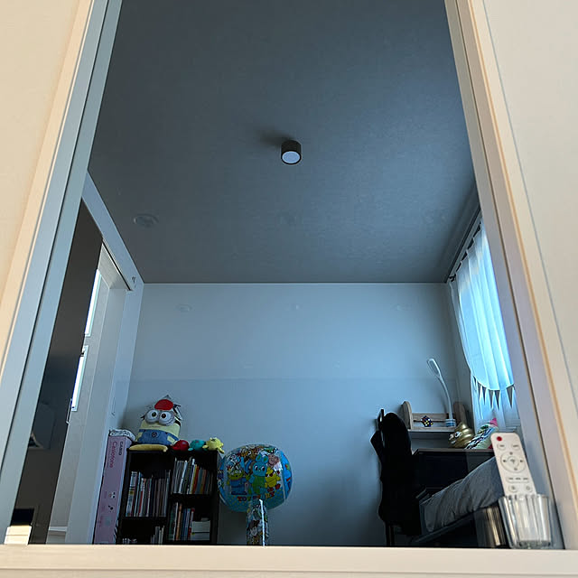 miffy.0044さんの部屋