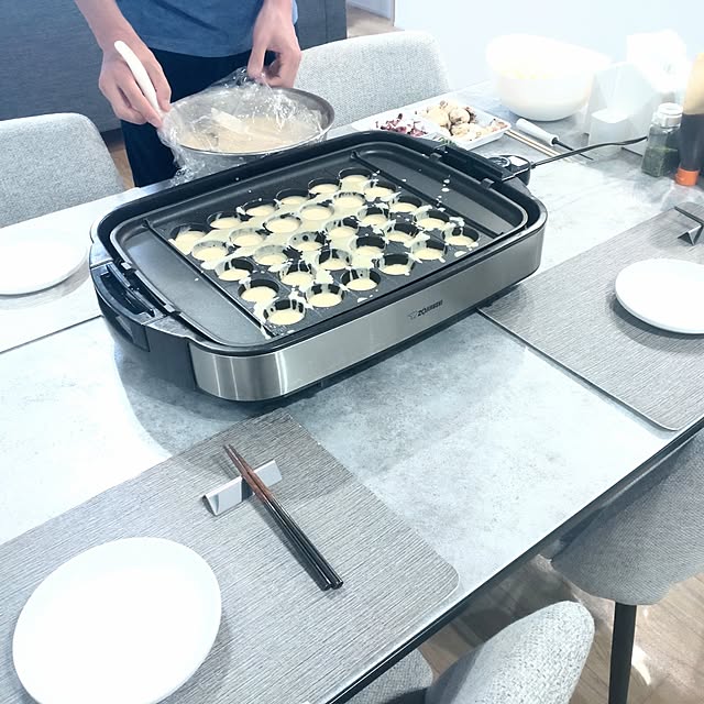 hanakoさんの実例写真