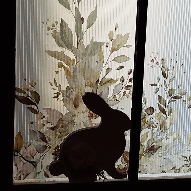 Bienvenueさんの実例写真