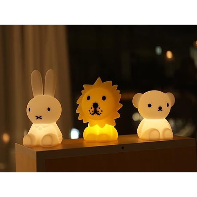 viewgardenさんの実例写真