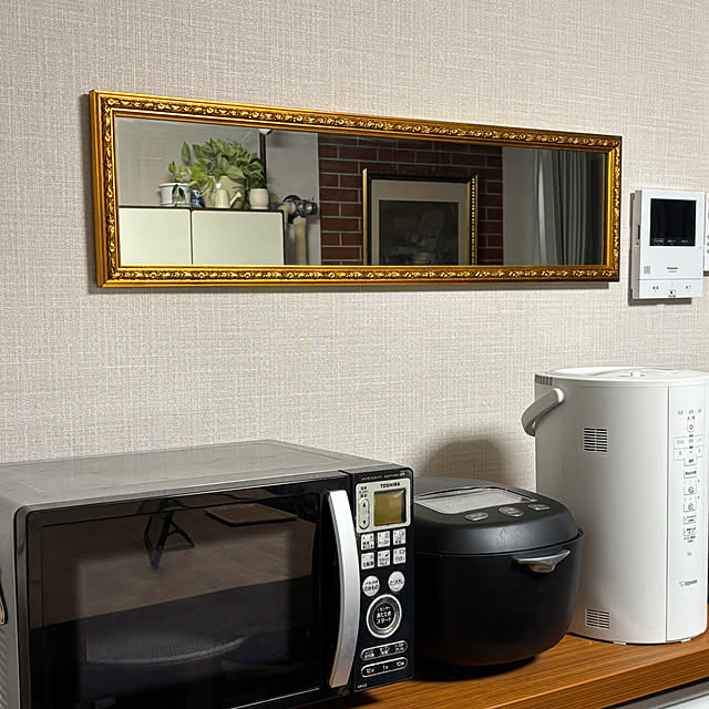 NorthForestさんの実例写真