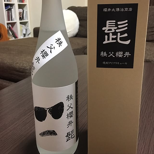 Jackyさんの実例写真