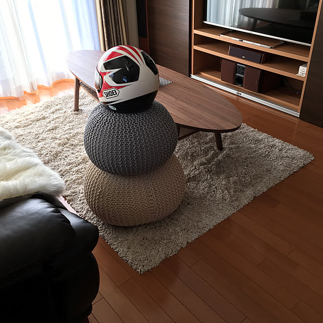 shirkさんの実例写真