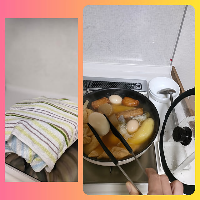 marosukeさんの実例写真